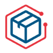 Prodinger OHG Logo
