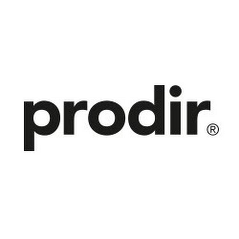 prodir.com Logo