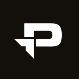 Pro:Direct Sport Logo