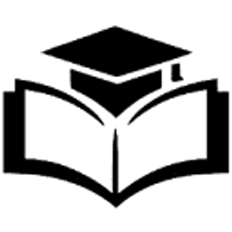 prodocenti.com Logo