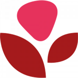 Pro Domo Pflegehilfe Logo