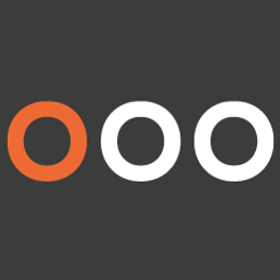 prodono.de Logo