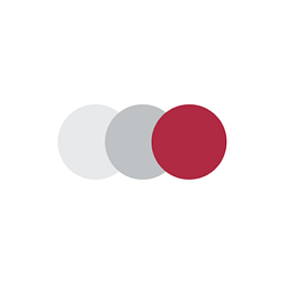 prodot GmbH Logo