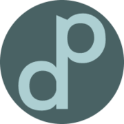 prodata Computer-Dienstleistungs-Gesellschaft mbH Computerdienstleistung Logo