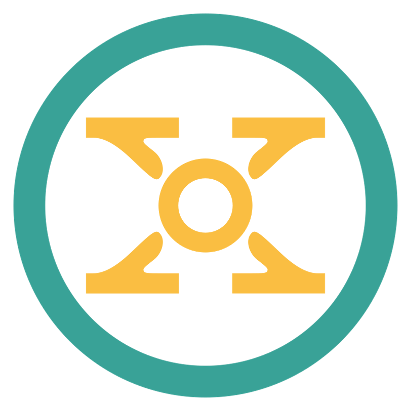 PRODRONEER Logo