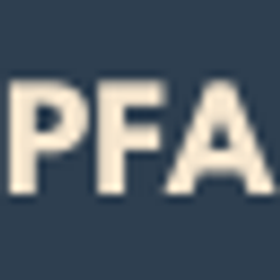 Producer Flow Academy Logo
