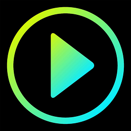 Producer Loops Logo