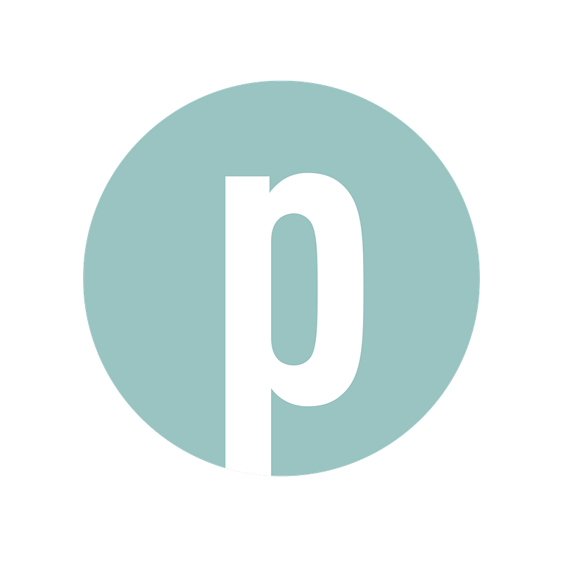 ProduceShop Österreich | Official® Logo