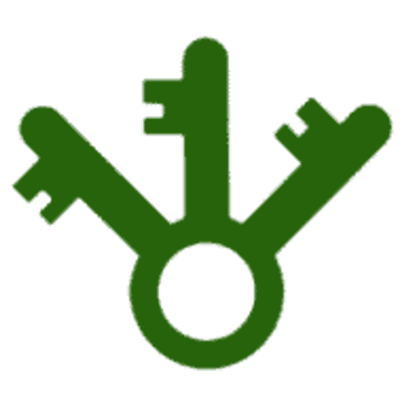 ProductCodes.de Logo
