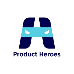 Product Heroes Logo