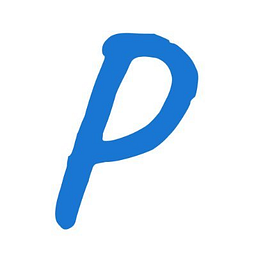 Productific Logo
