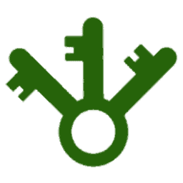 ProductKeys.com Logo