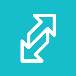 Productlane Logo