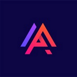 Productmafia Logo