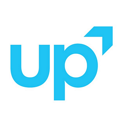 Productsup Logo