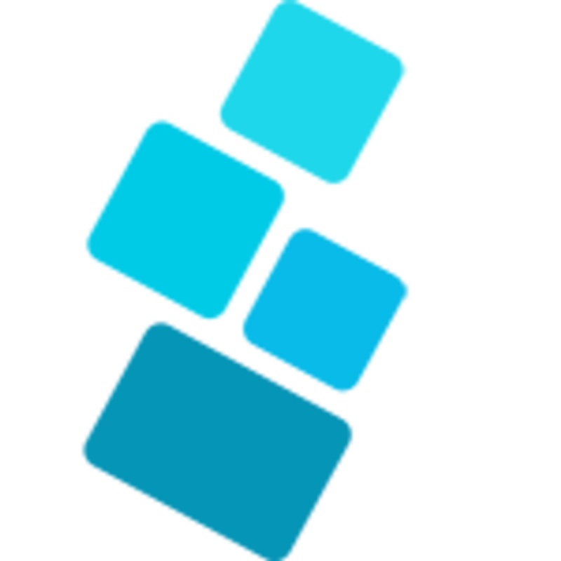 Produkt Vision Logo