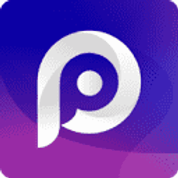 produktlizenzen.de Logo