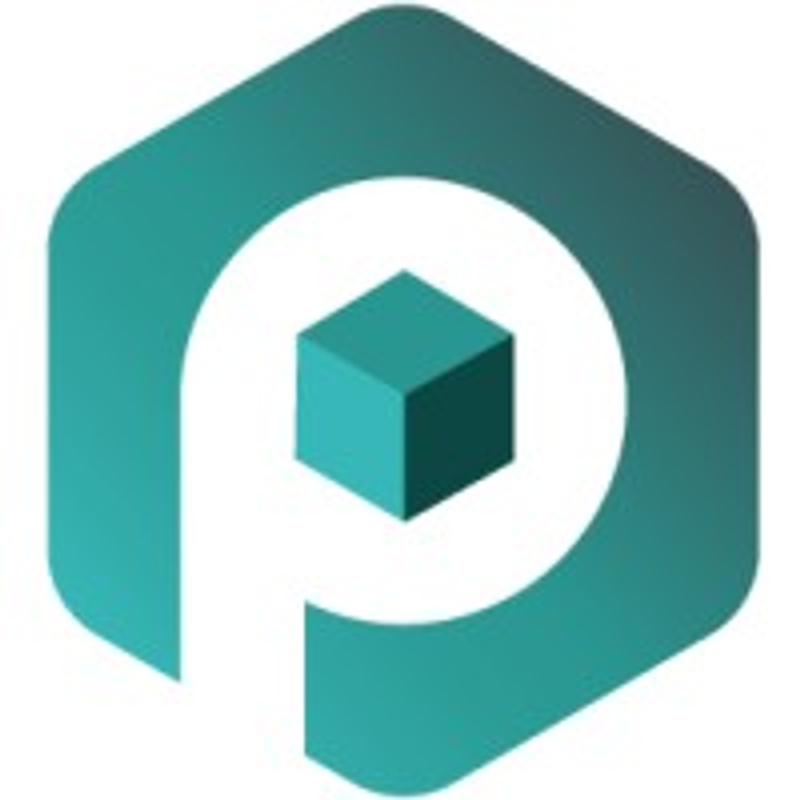 ProduktManageMentor GmbH Logo