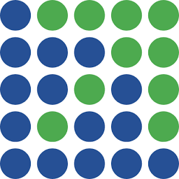 ifp - Institut für Produktqualität GmbH Logo