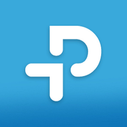 Prodware Deutschland AG Logo