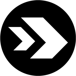 PRODYNA SE Logo