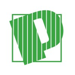 Pröckl GmbH Logo