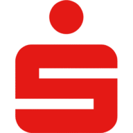 ProEco Rheinland GmbH & Co. KG Logo