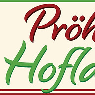 Pröhl's Hofladen Logo