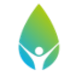 ProEngeno GmbH & Co. KG Logo
