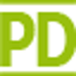 Pröpper-Design Inh. Stephan Pröpper Logo