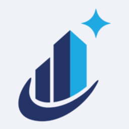 ProExpert Gebäudedienste Logo