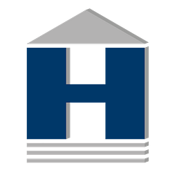 Becker GmbH Prof. Logo