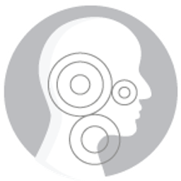 HNO Praxis Prof. Dr. med. Lamm Logo