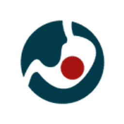 Magenballon Schweiz Logo