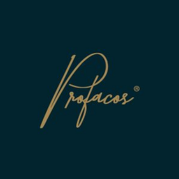 profacos_gmbh Logo