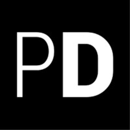 Prof. Dr. Martin-Niels Däfler Logo