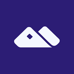 Profee Logo