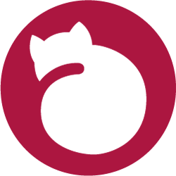 Profeline-KatzenShop Logo