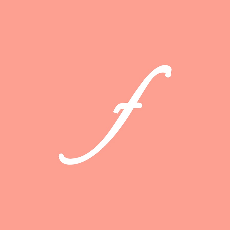 Pro Femina e.V. Logo