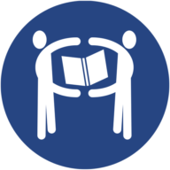 ProfeS Gesellschaft für Bildung und Kommunikation mbH Logo
