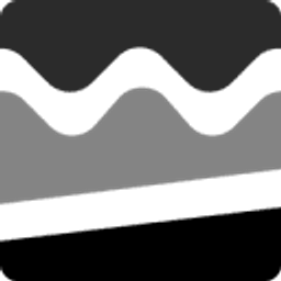 Picone Dagmar Logo