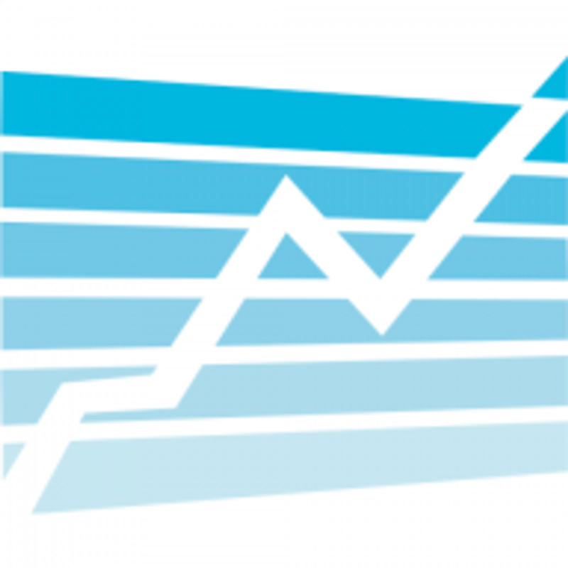 proffeinvest.de Logo