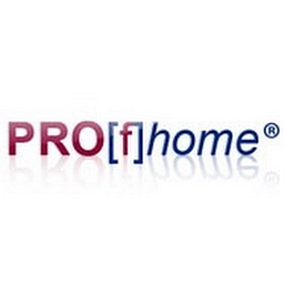 profhome-shop.de Logo