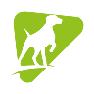 PROFI BARF SHOP Logo