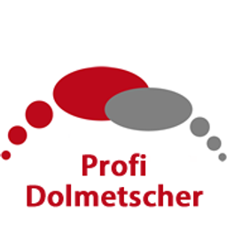 Ludwiczak A. Dipl.-Dolm. Logo