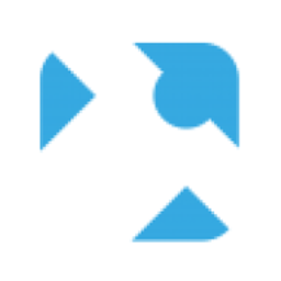 profi-druck.com Logo