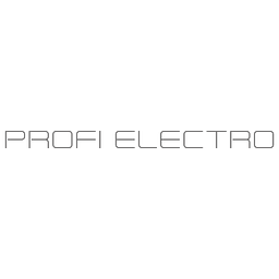 Profi Electro Logo