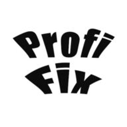 Profi Fix Logo