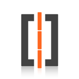 Profi Möbelbeschläge Logo