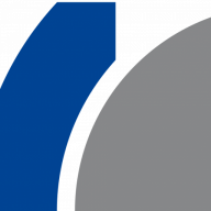 Profi Parts Fahrzeugteile Großhandelsgesellschaft mbH Logo